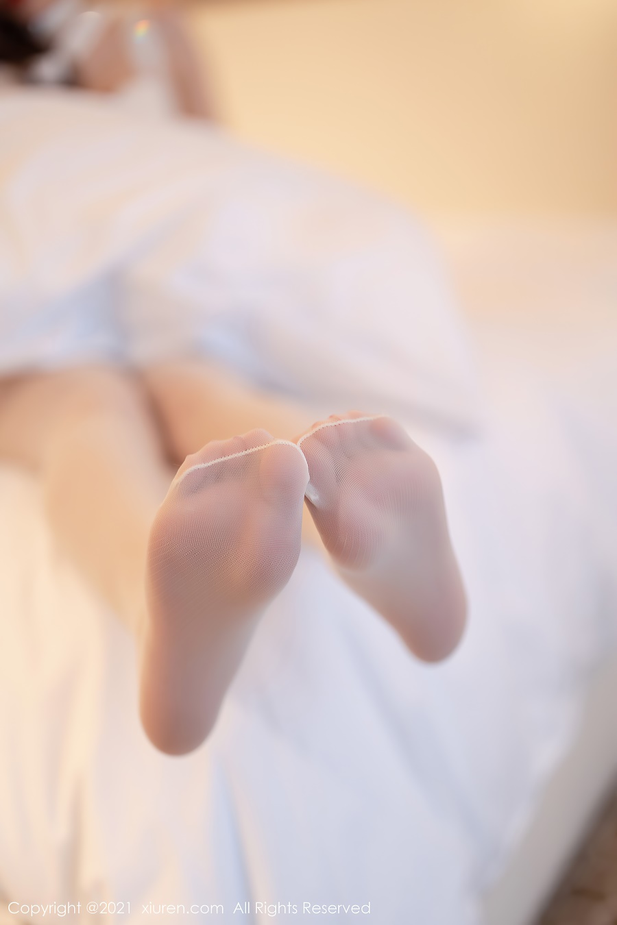 [Xiuren秀人网]2021.09.28 NO.4012 杨晨晨Yome [78+1P/602MB]