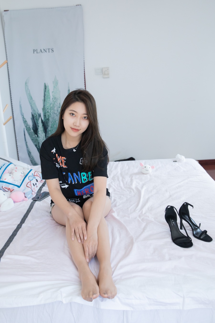 物恋传媒 NO.872 雅梦-如梦岁月[149P/1V/5.82GB]