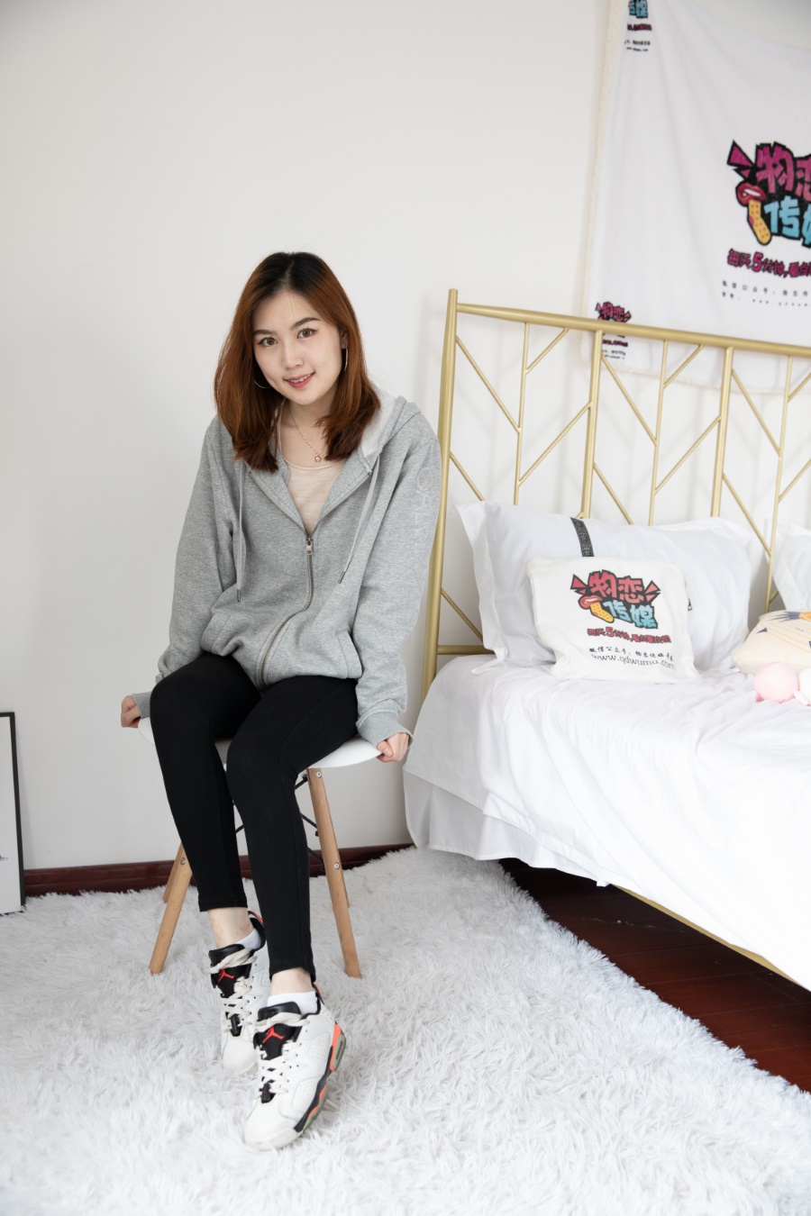 物恋传媒 NO.917 橘子-风里的歌[150P/1V/3.63GB]