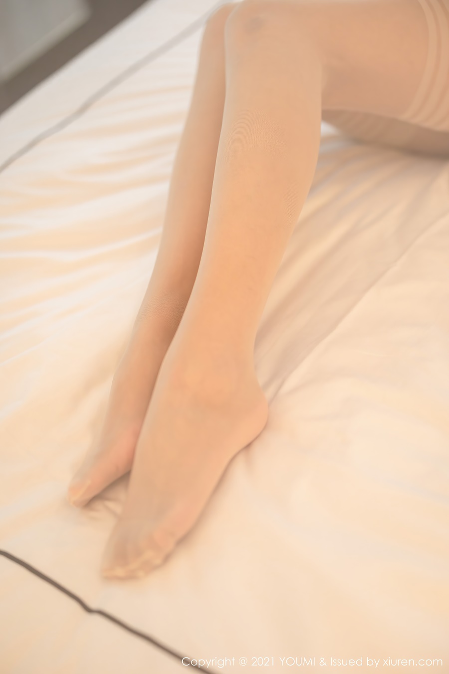 [YouMi尤蜜荟]2021.11.17 VOL.719 澳门旅拍 Emily尹菲 [54+1P/397MB]