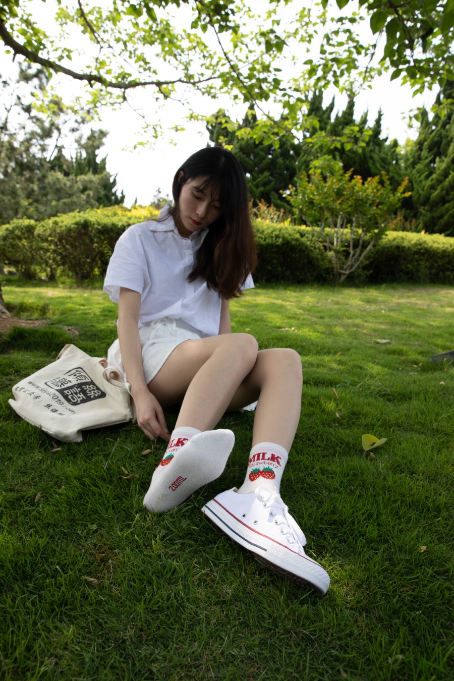 物恋传媒 NO.919 猫耳-守望的心[165P/1V/4.85GB]