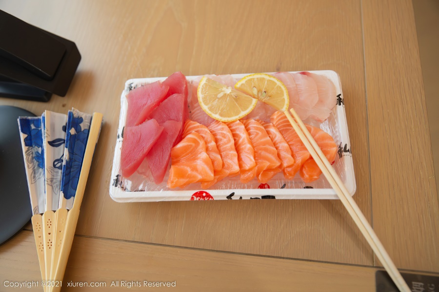 [Xiuren秀人网]2021.12.08 NO.4313 独特魅力的日式和服与原色丝袜 一颗甜蛋黄a [81+1P/869MB]