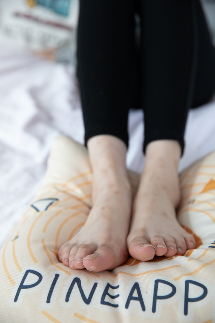 物恋传媒 NO.917 橘子-风里的歌[150P/1V/3.63GB]