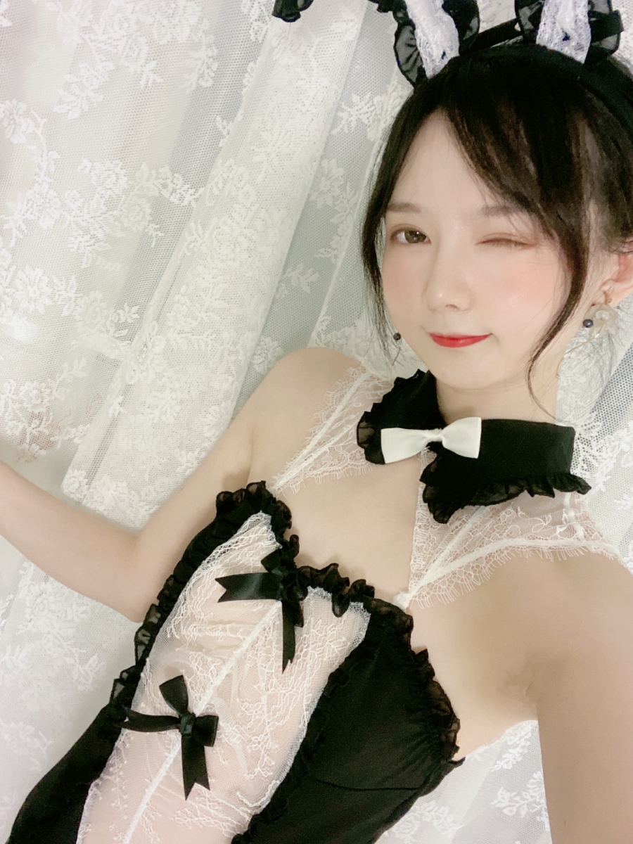 51酱 – 油光袜 [59P/4V/284MB]