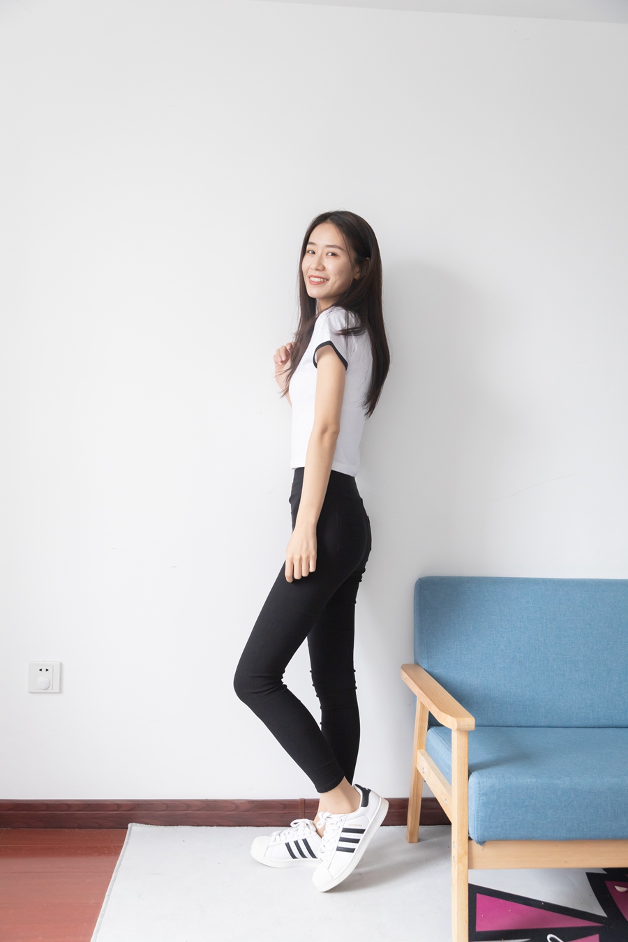 物恋传媒 NO.941期 菜菜-梦中遐想[184P/2V/4.33GB]