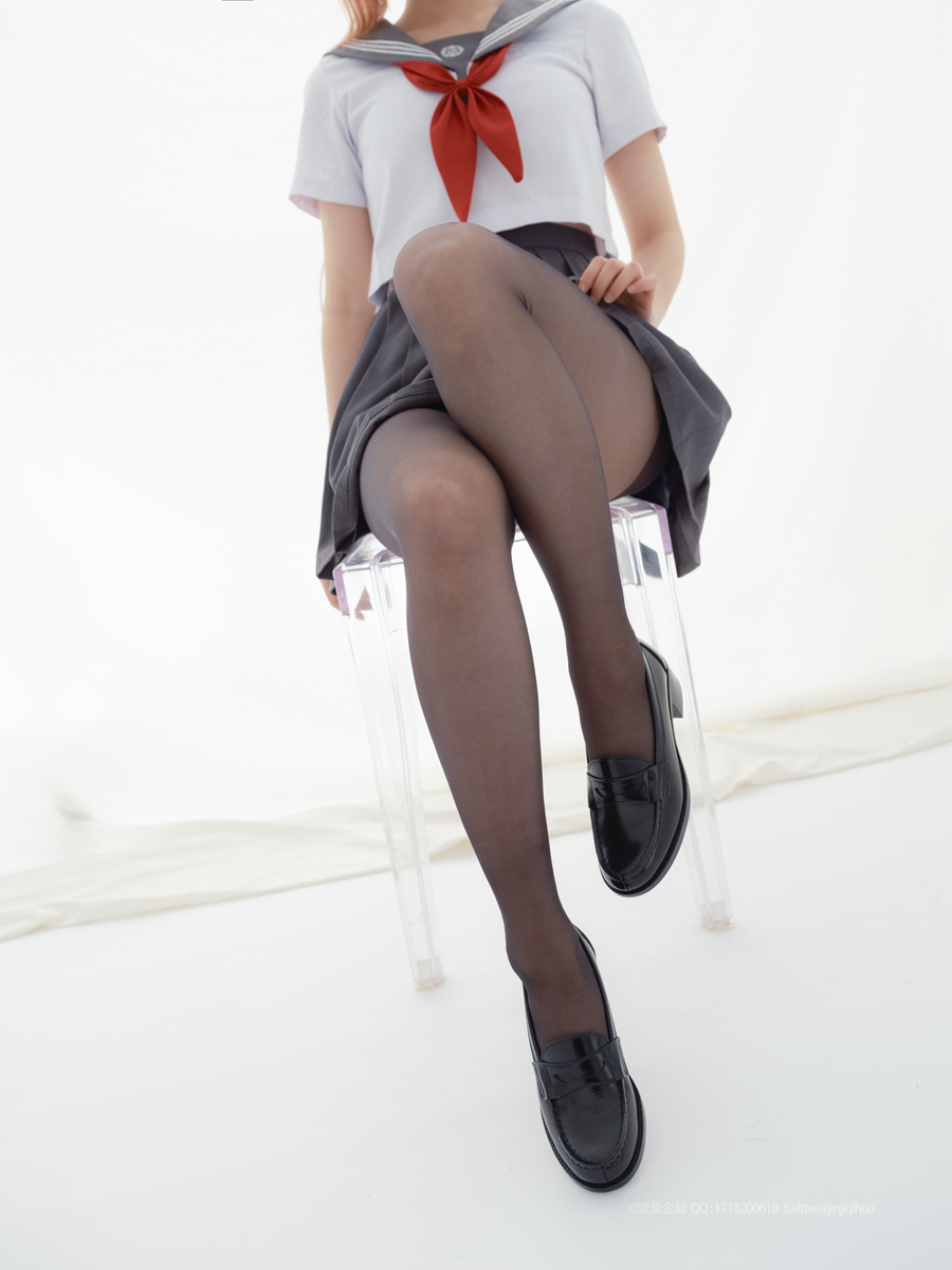 [紧急企划]2022元旦赠送特刊 [28P/326MB]