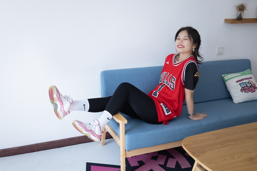 物恋传媒 NO.930 美琪-温情的诀别[154P/1V/4.63GB]