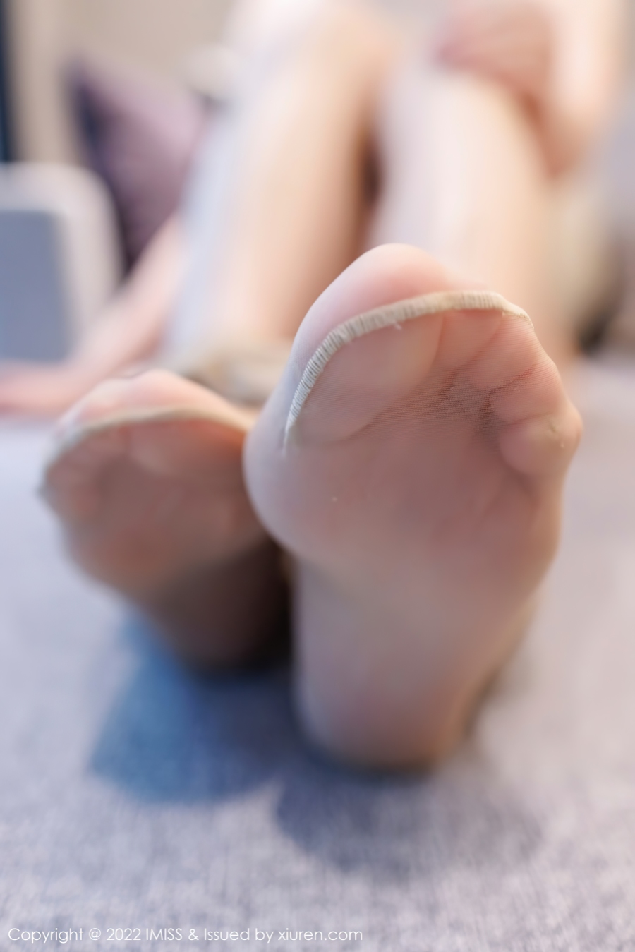 [IMISS爱蜜社]2022.01.04 Vol.649 LindaLinda[37P/355MB]