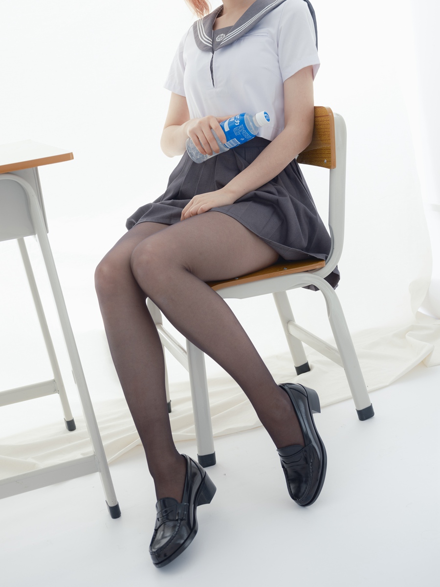 [紧急企划]2022元旦赠送特刊 [28P/326MB]