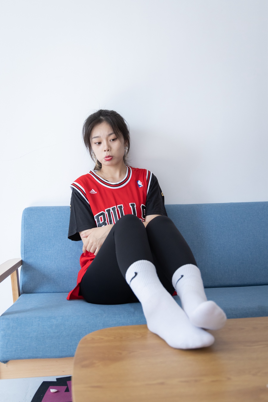 物恋传媒 NO.930 美琪-温情的诀别[154P/1V/4.63GB]