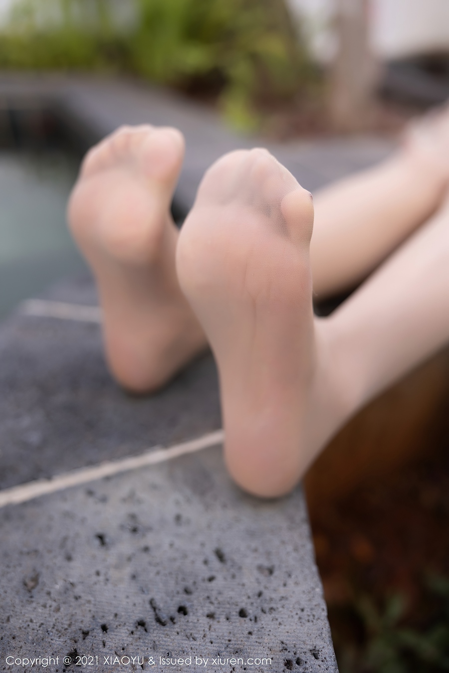 [XIAOYU语画界] 2021.12.23 VOL.682 王馨瑶yanni 云南心愿旅拍[77P/815MB]