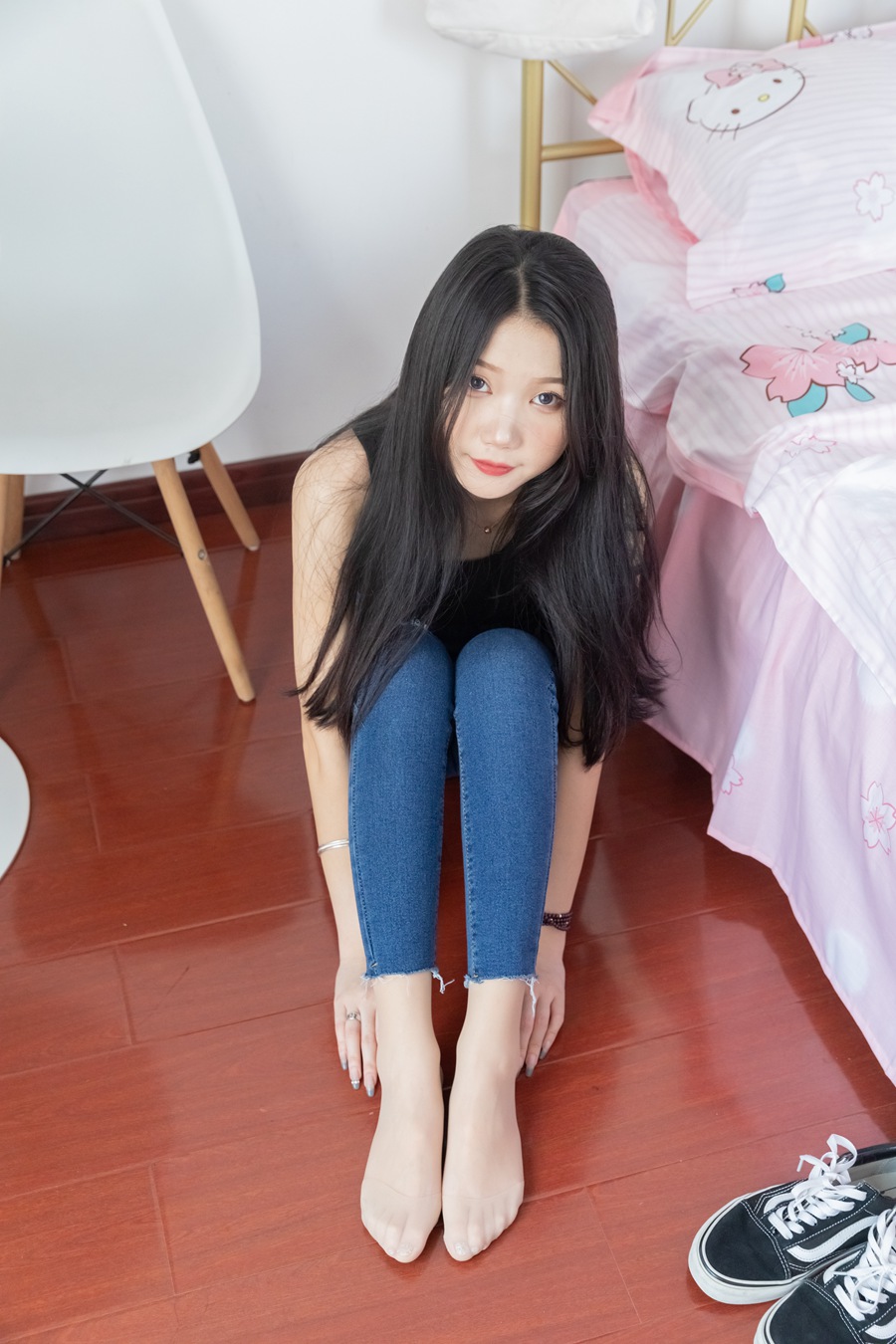 物恋传媒 NO.938期 小竹-春日期待[146P/1V/3.69GB]