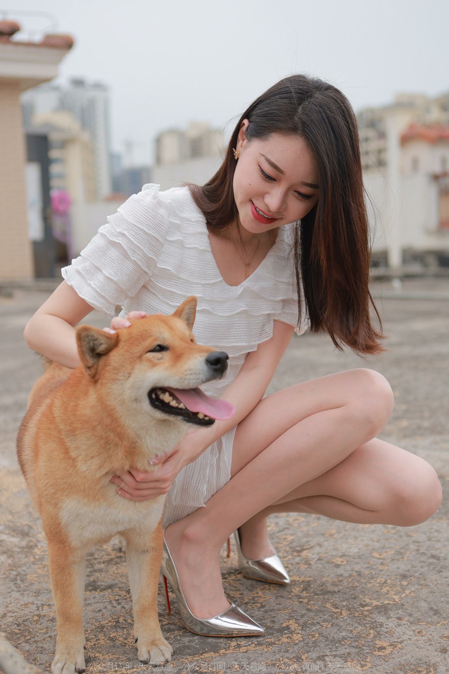 [IESS异思趣向] 耽丝 211206 女神佳爷特辑 [93P/96MB]