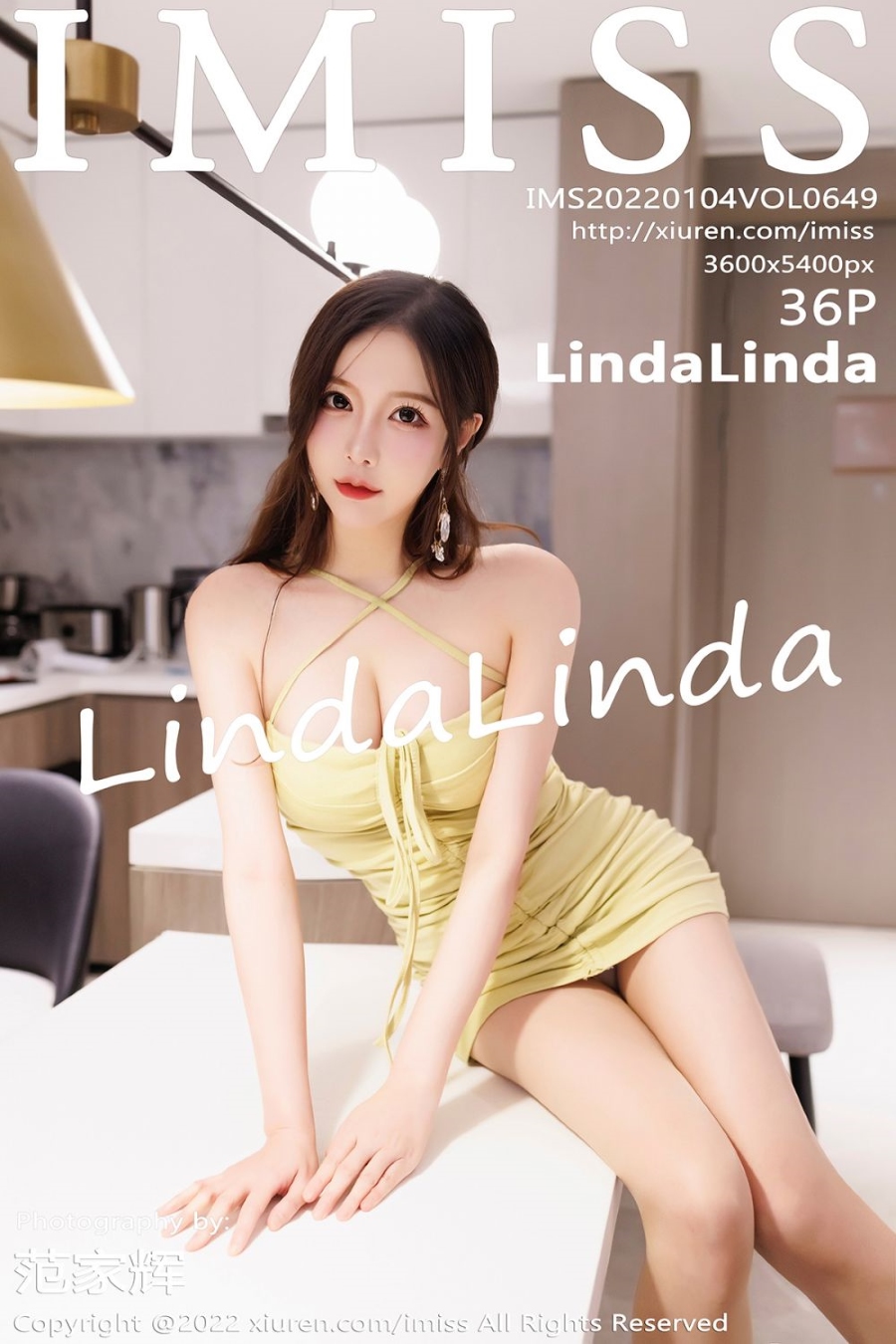 [IMISS爱蜜社]2022.01.04 Vol.649 LindaLinda[37P/355MB]