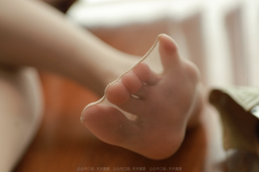 [IESS异思趣向] 耽丝 211216 茶水间的美女 秋秋 [92P/107MB]