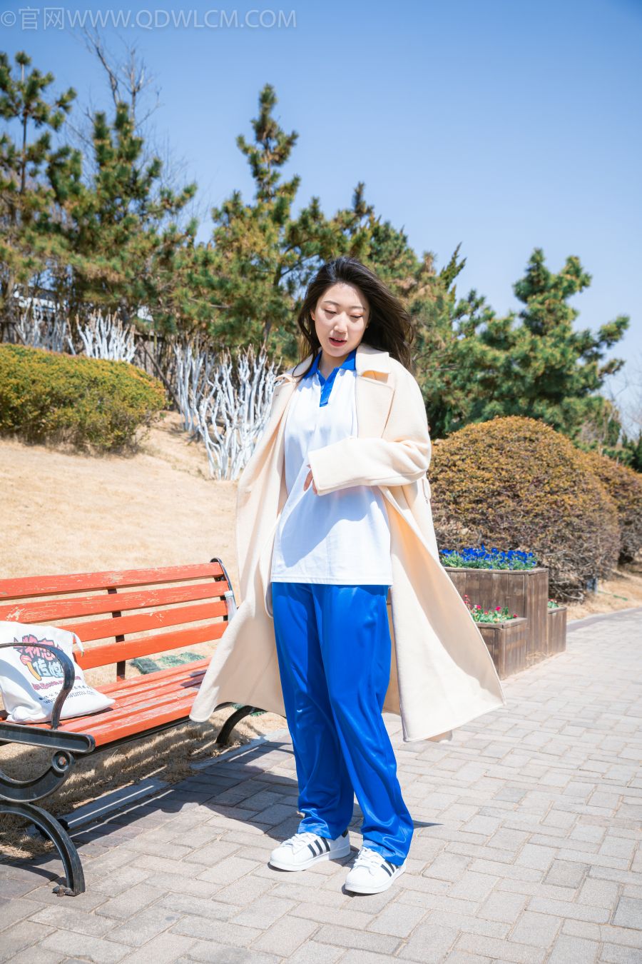 物恋传媒 NO.982 雅梦-一梦万年[140P/1V/3.70GB]