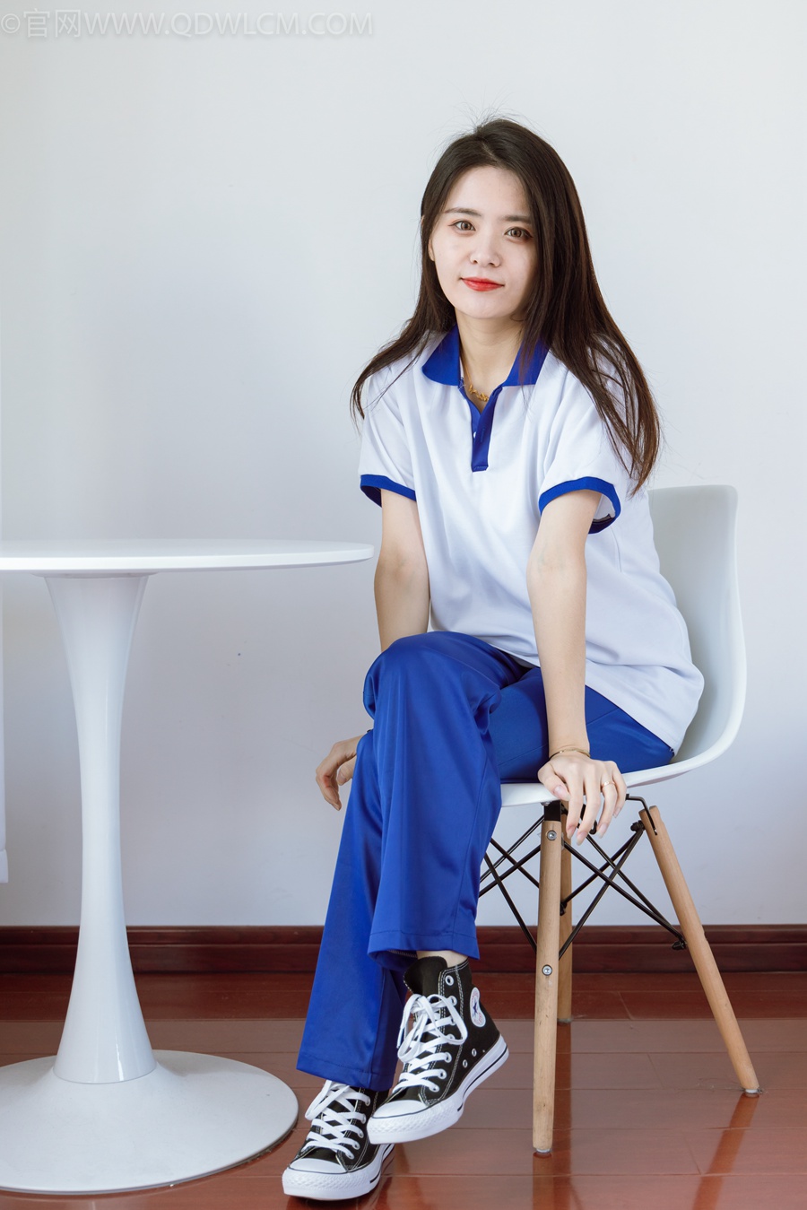 物恋传媒 NO.985 然然-校园记忆[140P/1V/4.24GB]