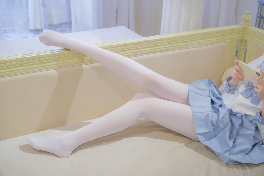 森萝财团 内部VIP系列 微风-04[103P/1V/3.28GB]