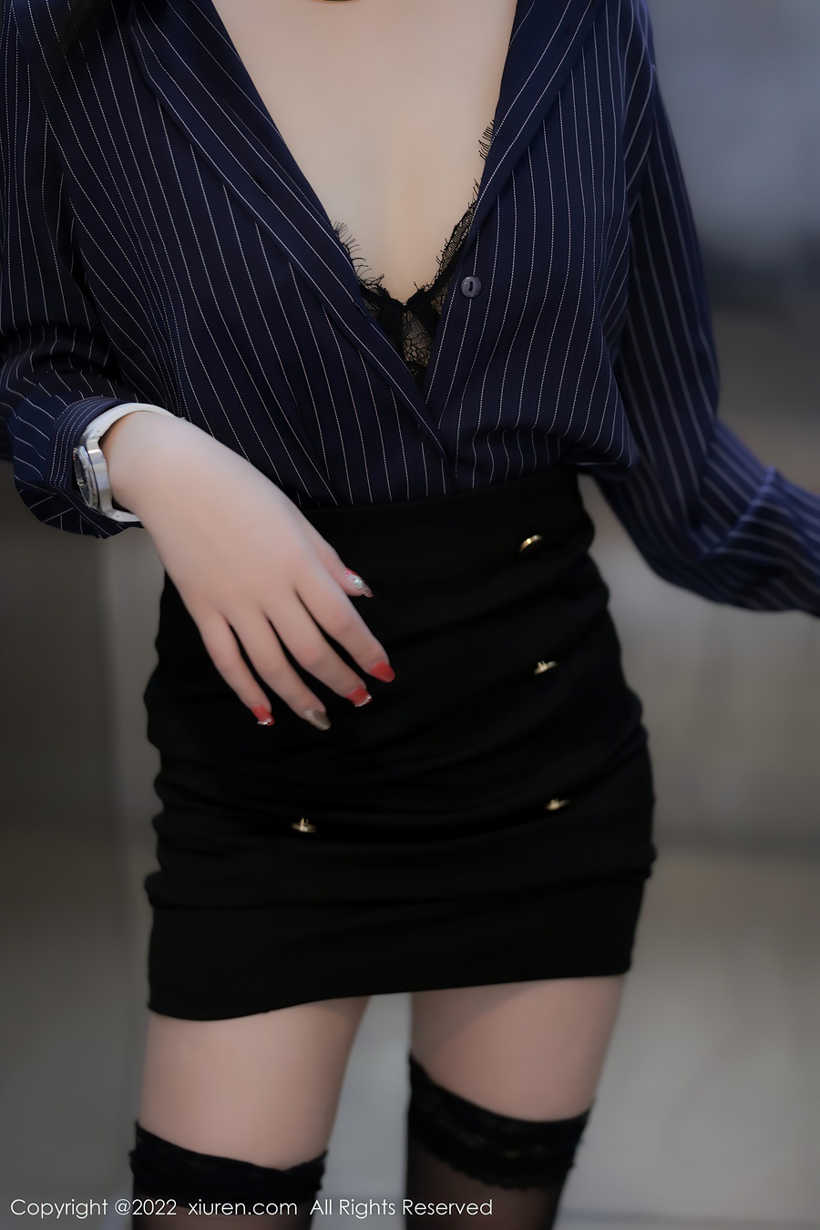 [Xiuren秀人网]2022.01.26 NO.4513 summer宝宝 [65+1P/567MB]