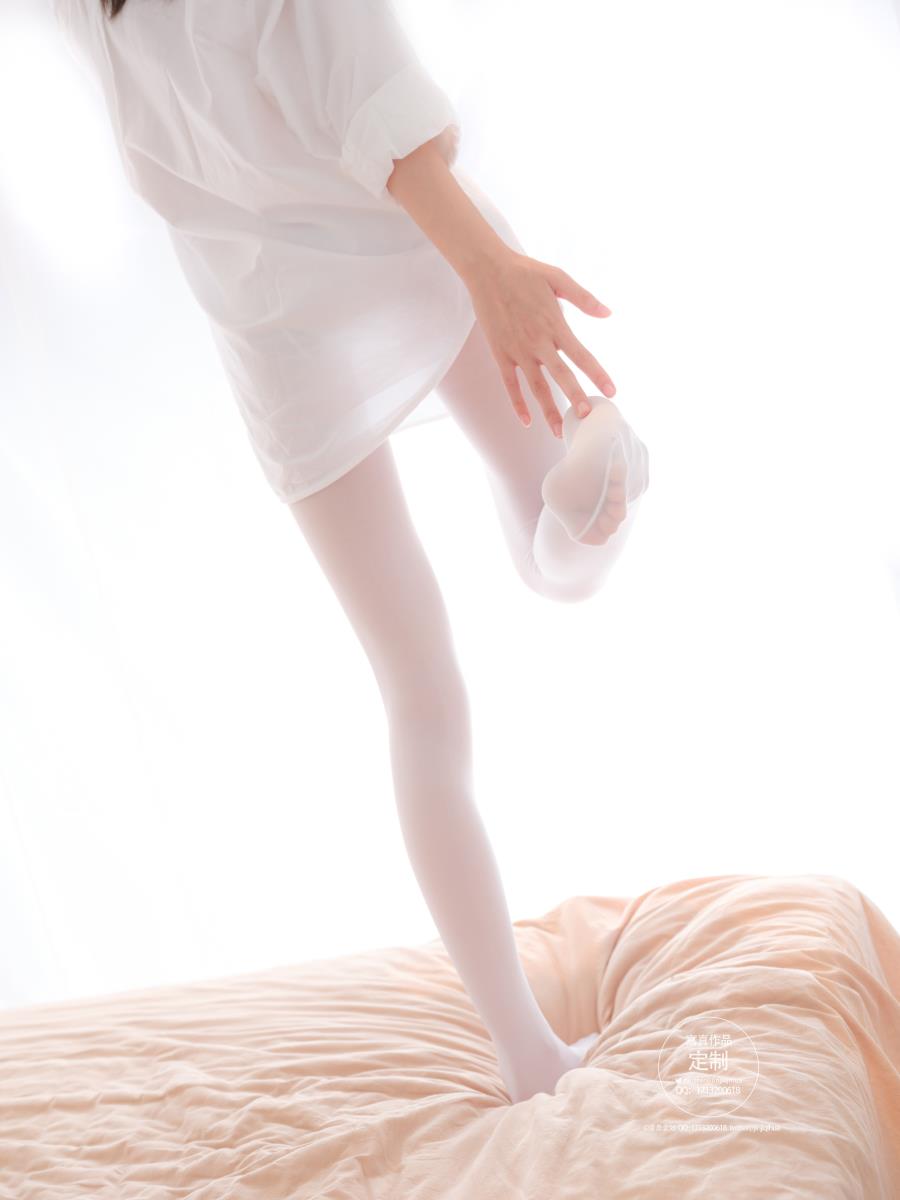 [紧急企划]5G-001 五更百鬼 [50P/1.39GB]