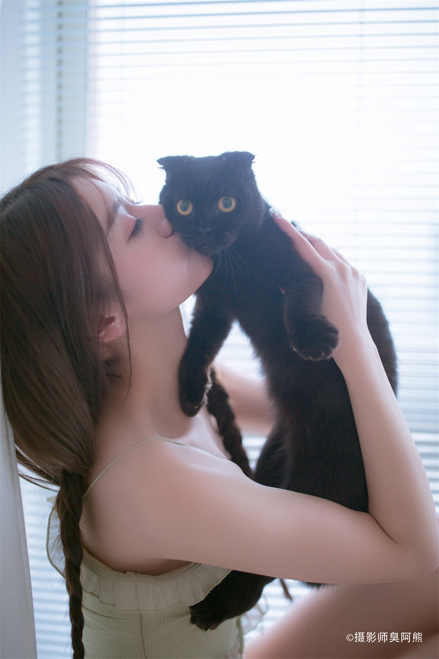 [YALAYI雅拉伊] 2022.02.24 NO.900 三生三世 三儿[55P/193MB]