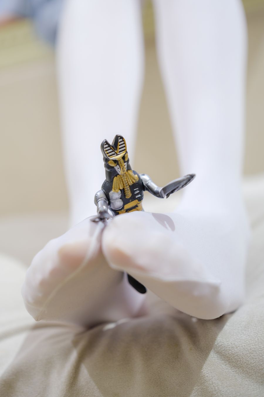 森萝财团 内部VIP系列 微风-04[103P/1V/3.28GB]