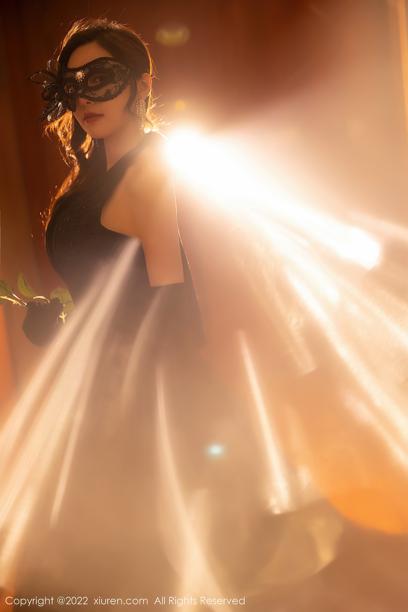 [XiuRen秀人网] 2022.03.04 No.4673 王馨瑶yanni 丝袜美腿[72P/586MB]