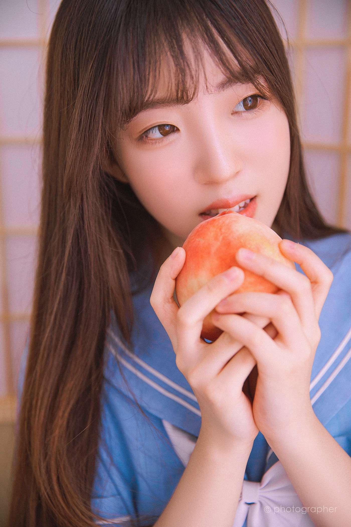 [YALAYI雅拉伊] 2022.04.18 NO.921 感觉良好[38P/453MB]