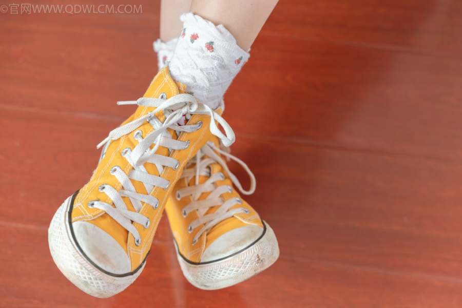 物恋传媒 NO.1008 月心[145P/1V/3.84GB]