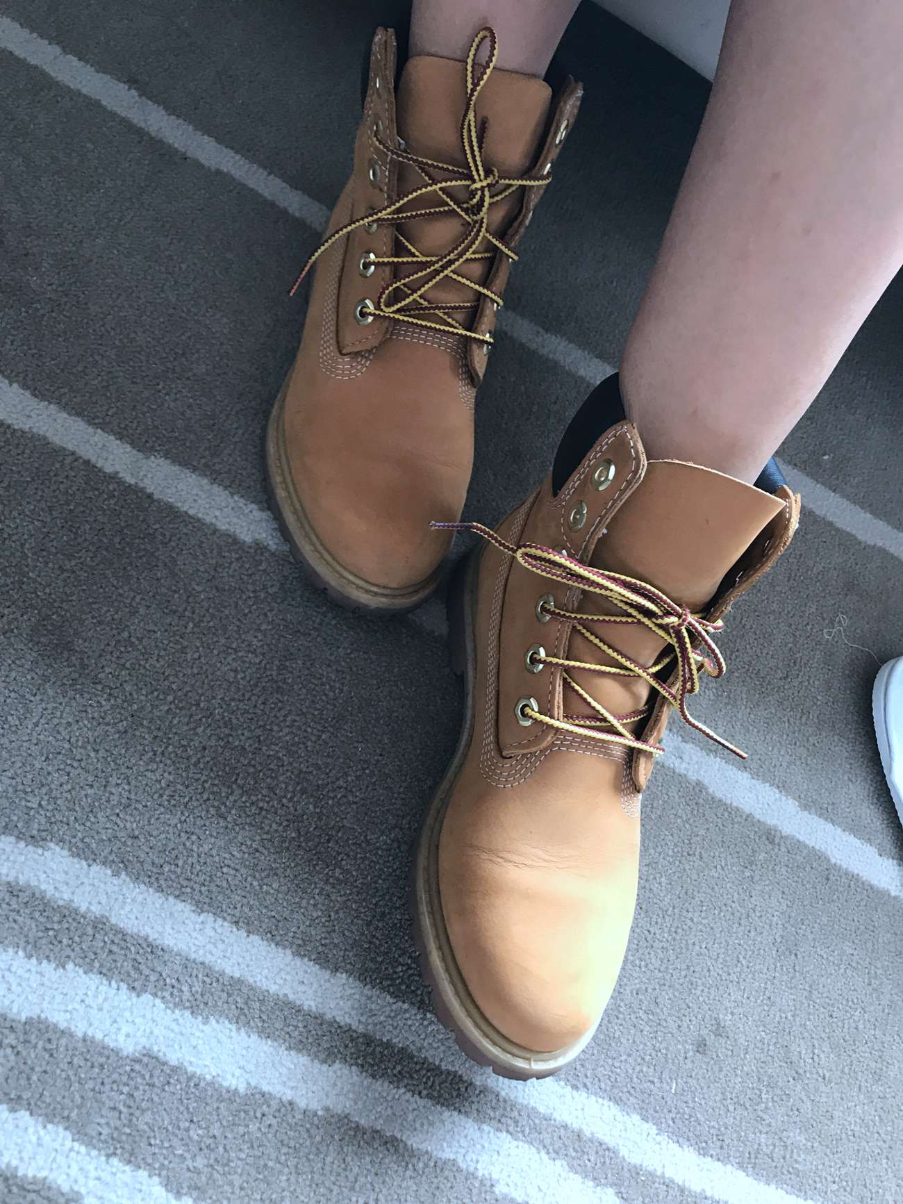 安乔乔儿(Nia乔乔) 蕾丝棉袜[145P/415MB]