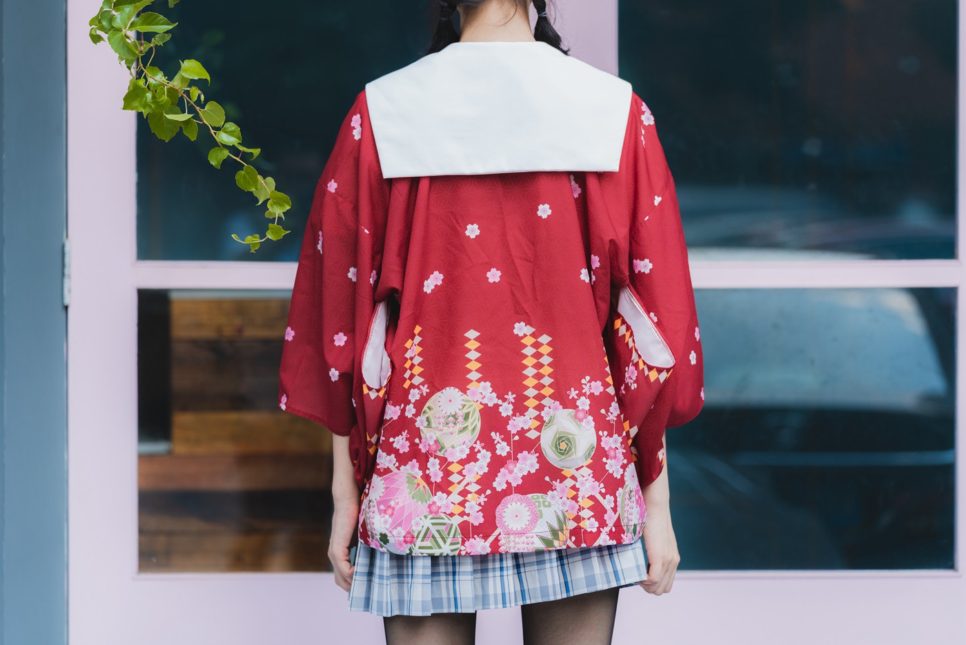 西瓜 - 凤凰新村[57P/983MB]