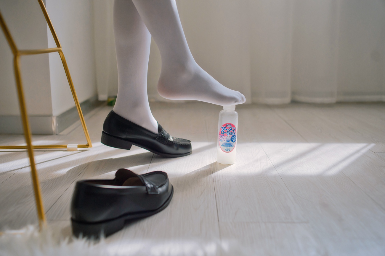 木花琳琳是勇者 - 名校大小姐爱欲沉沦 生〇台中学·前篇 [19P/2V/395MB]