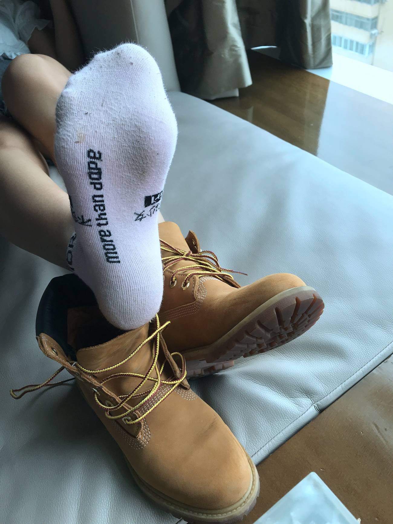 安乔乔儿(Nia乔乔) 蕾丝棉袜[145P/415MB]