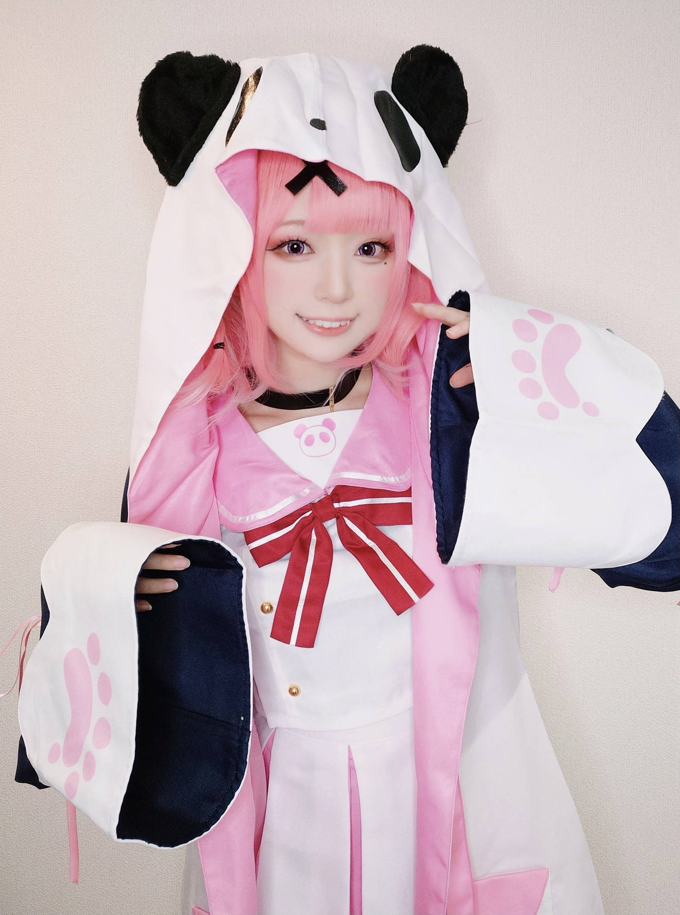 Yuki亭 – 笹木咲 [20P/128MB]