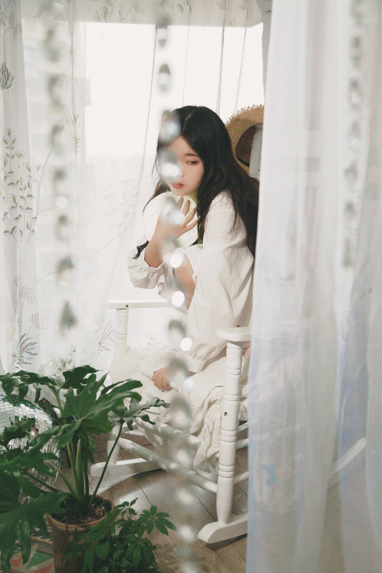 Fushii_海堂 - IU Final[20P/171MB]