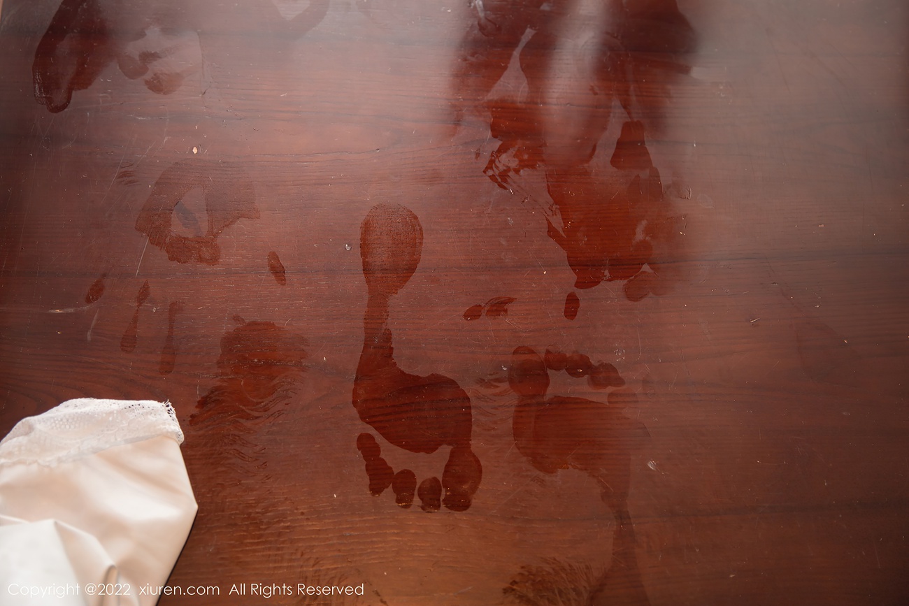 [Xiuren秀人网]2022.03.30 NO.4798 就是阿朱啊 [82+1P/776MB]