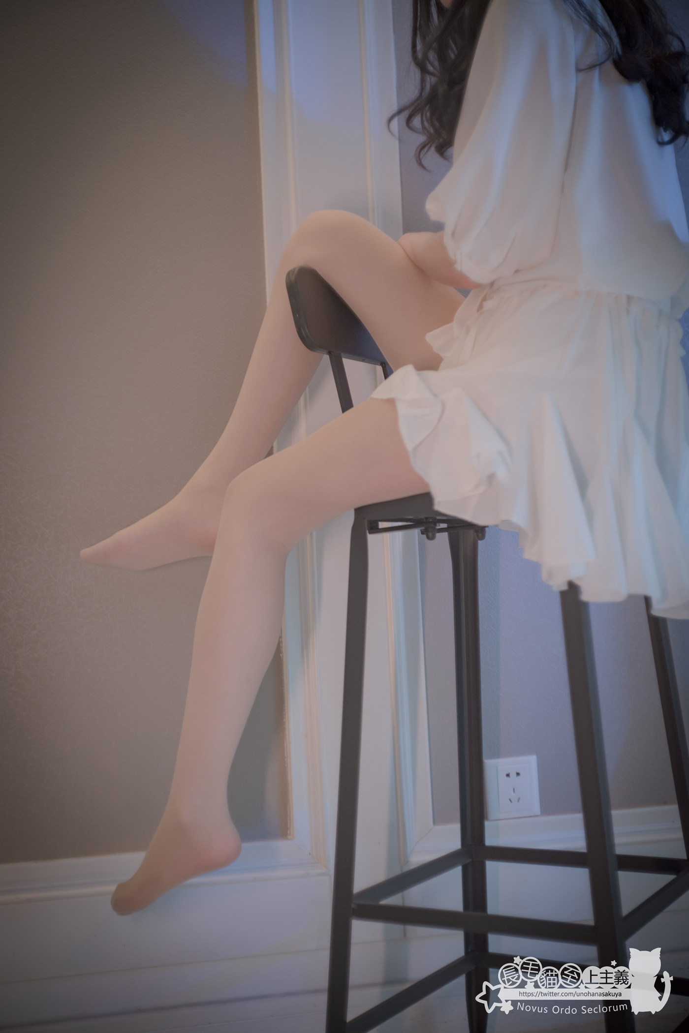 木花琳琳是勇者 - 夜店小公举 [43P/2V/2.02GB]