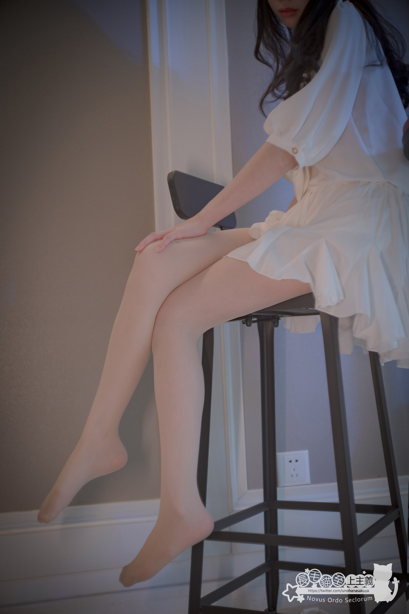 木花琳琳是勇者 - 夜店小公举 [43P/2V/2.02GB]