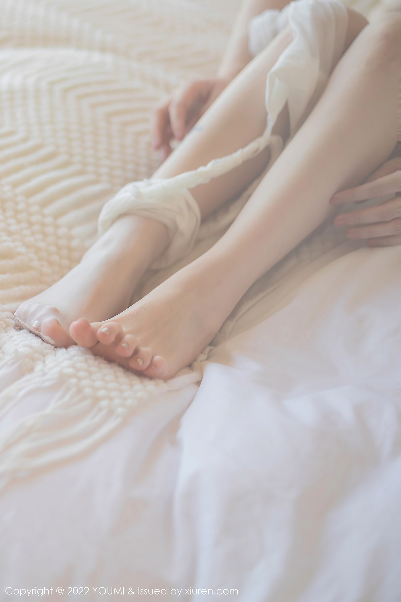 [YOUMI尤蜜荟] 2022.04.13 VOL.776 王雨纯 大理旅拍[73P/591MB]