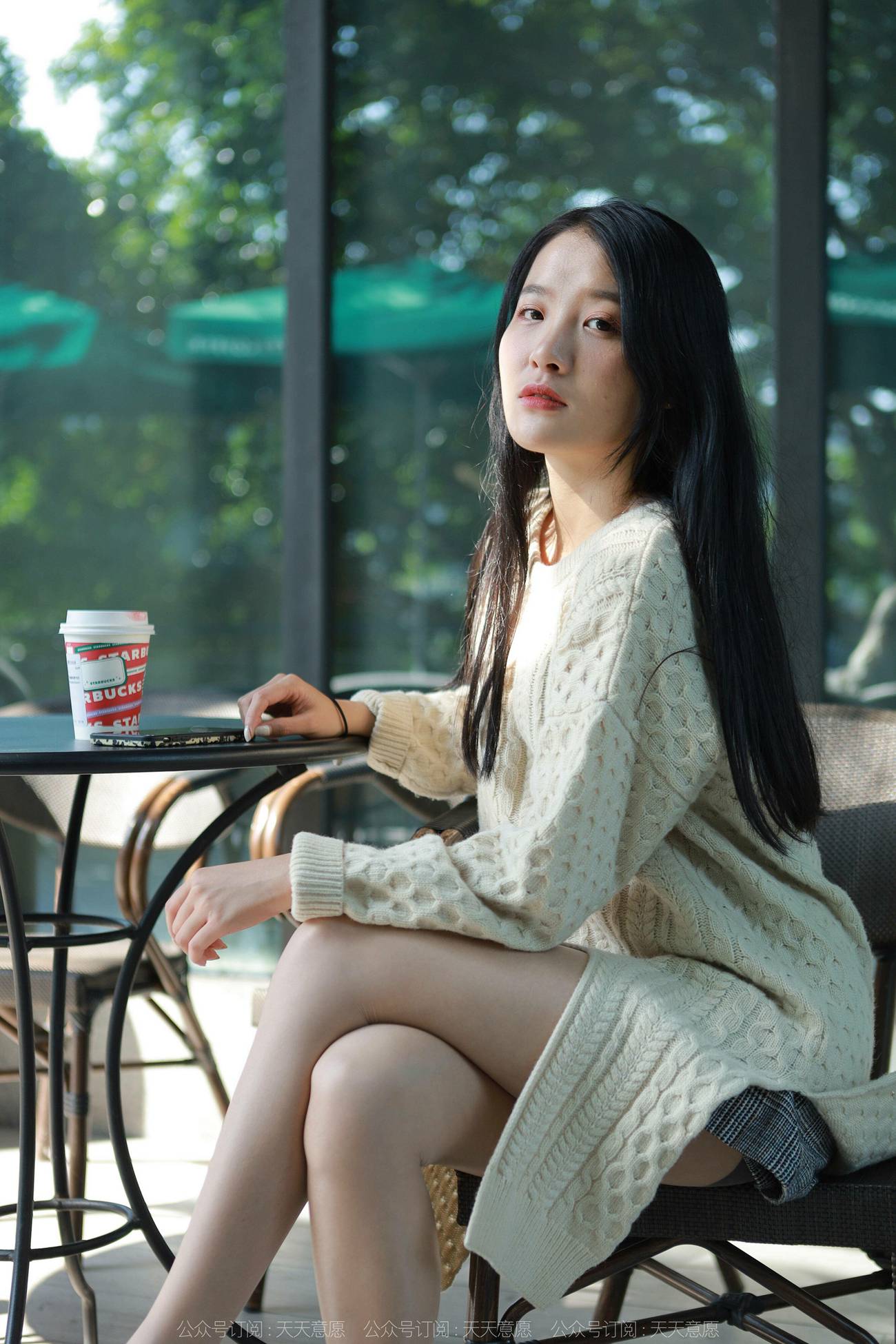 [IESS异思趣向] 2022.01.18 丝享家990：婉萍《白靴公主》[84P/135MB]