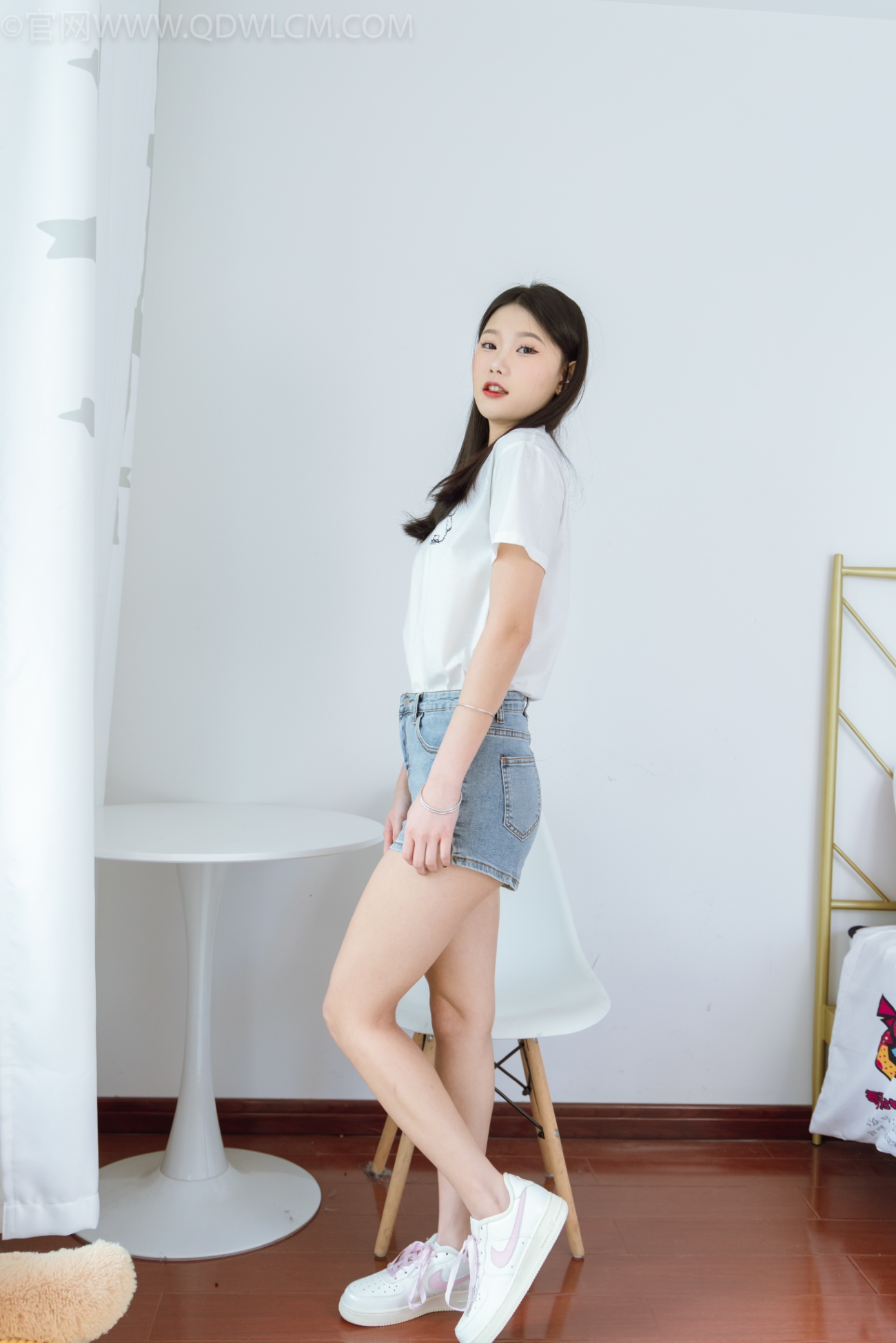 物恋传媒 NO.1053 小竹-夏的思念[149P/1V/4.47GB]