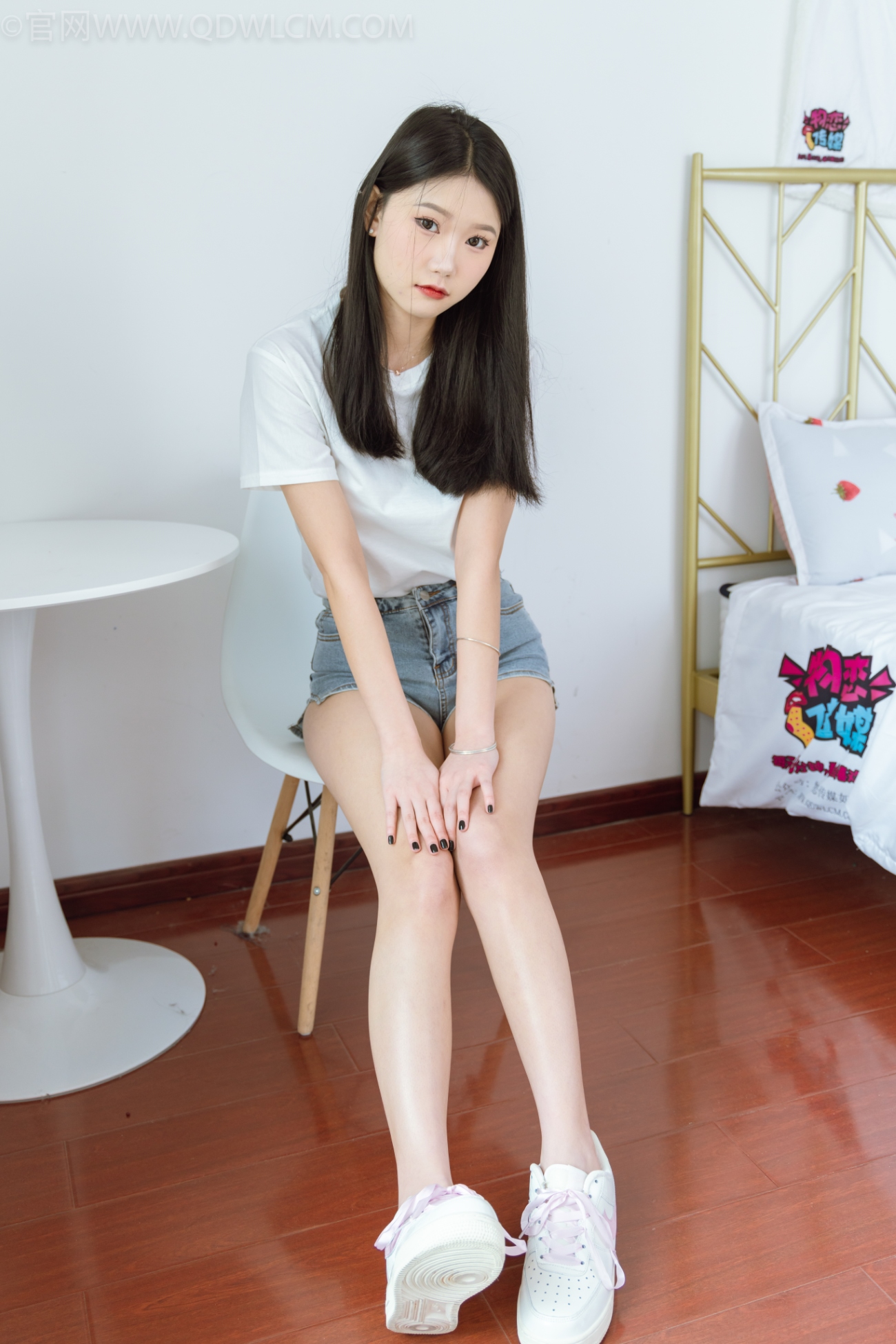 物恋传媒 NO.1053 小竹-夏的思念[149P/1V/4.47GB]