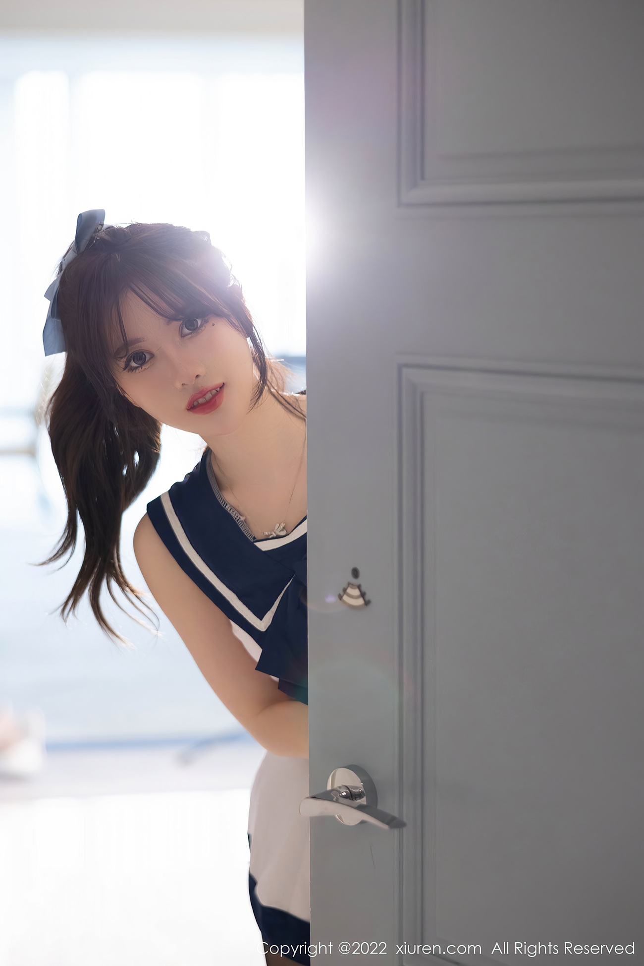 [Xiuren秀人网]2022.05.19 NO.5032 美桃酱[91+1P/754MB]