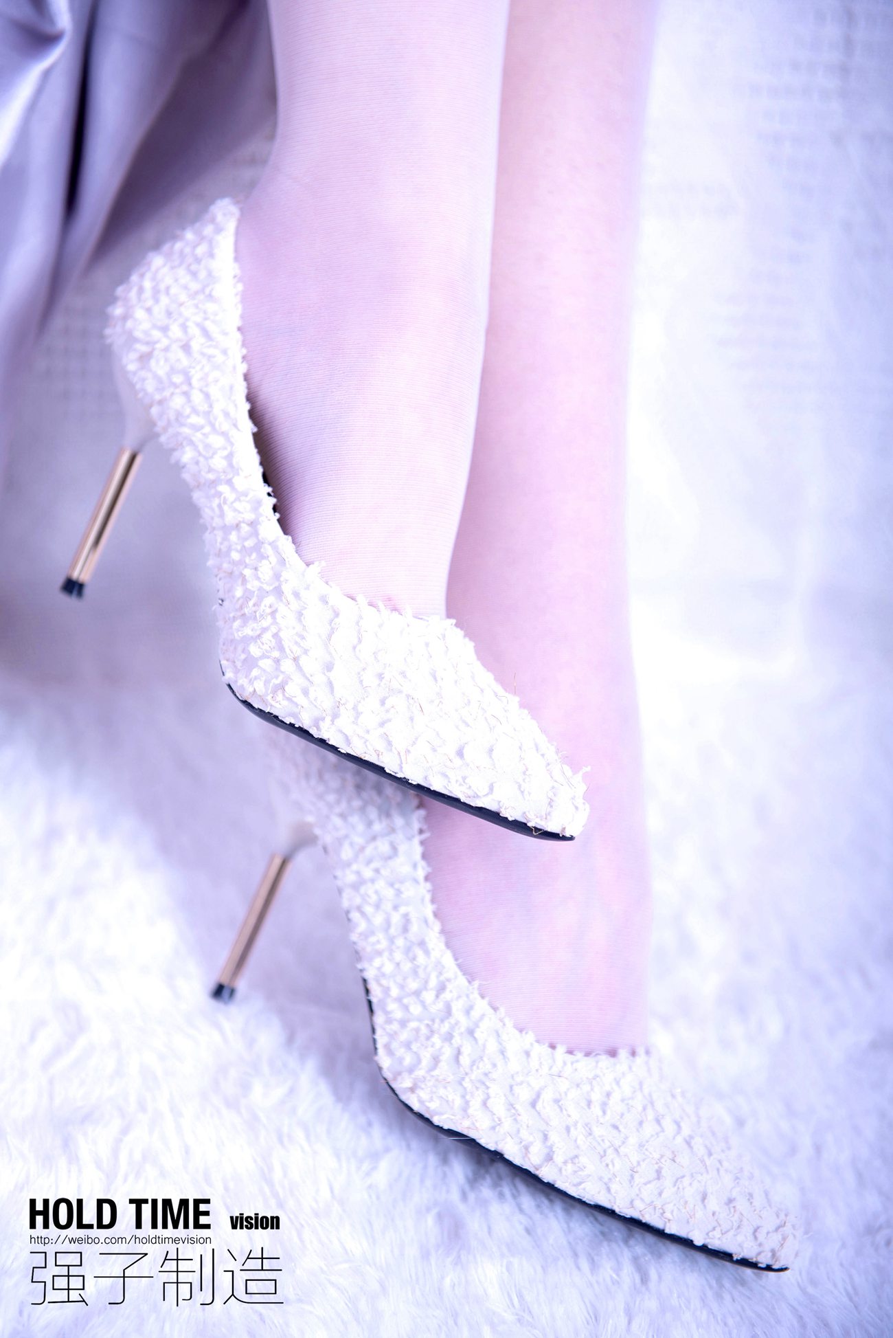 [Ligui丽柜]2022.03.20 美丽的心心公主 心心[132+1P/93MB]