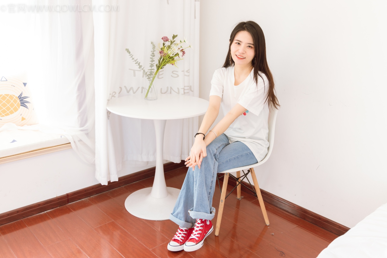 物恋传媒 NO.1093 然然-曾经得她[145P/1V/4.12GB]