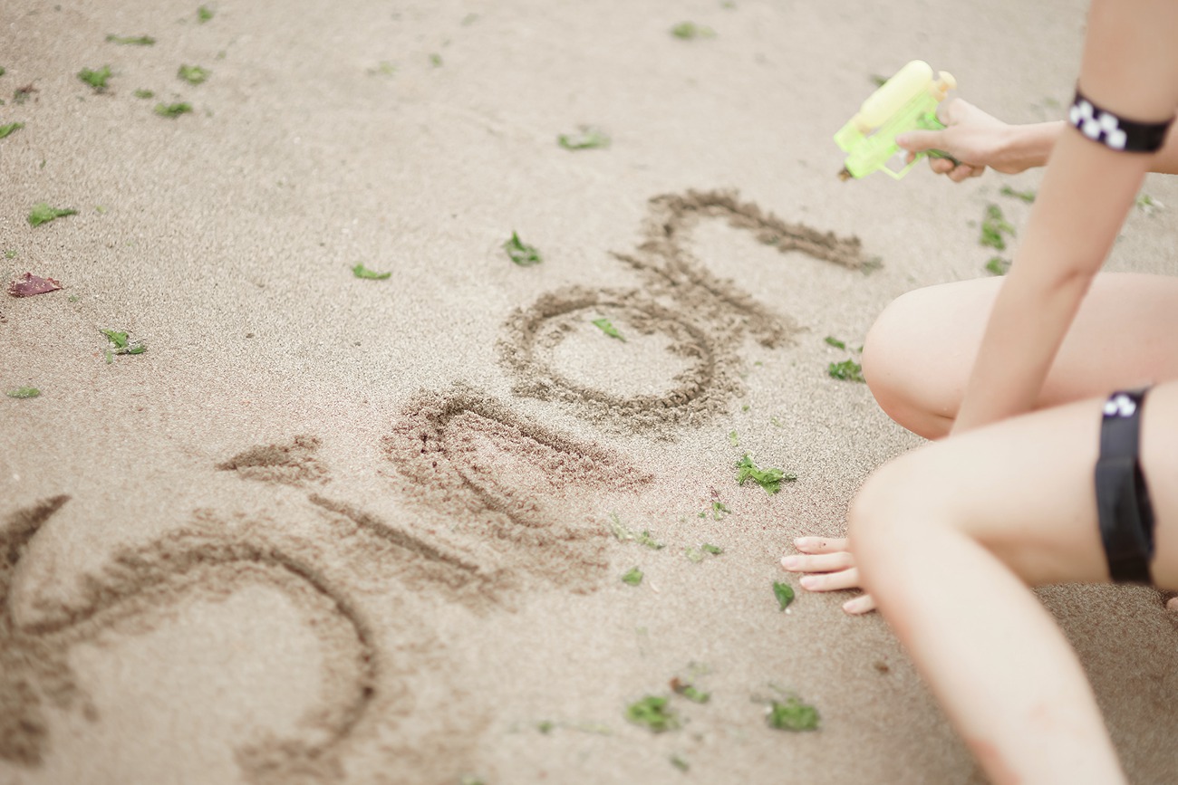 Ely_eee(ElyEE子) - 诗乃海边[35P/75.3MB]