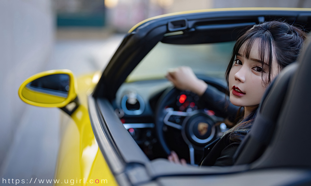 [爱尤物]2022 NO.2340 艾小青 跟我回家[35P/105MB]