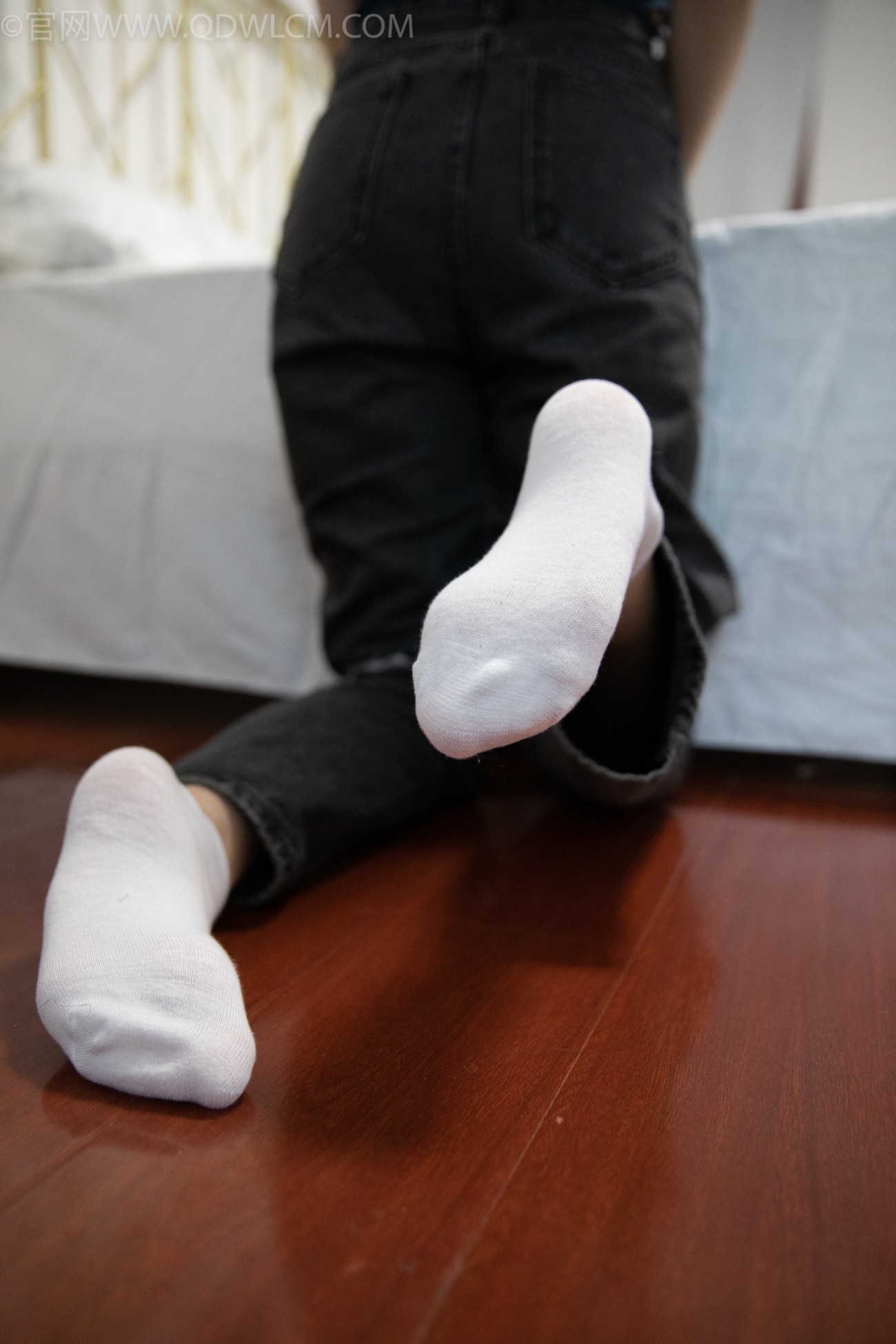 物恋传媒 NO.1097 小晴-今日份运动少女[135P/1V/4.21GB]