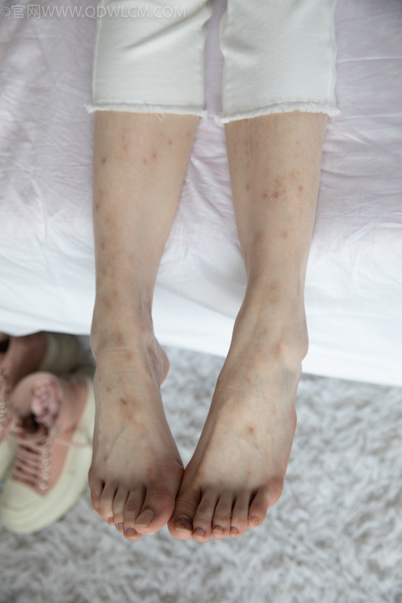 物恋传媒 NO.1090 橘子-我的怀念[148P/1V/3.54GB]