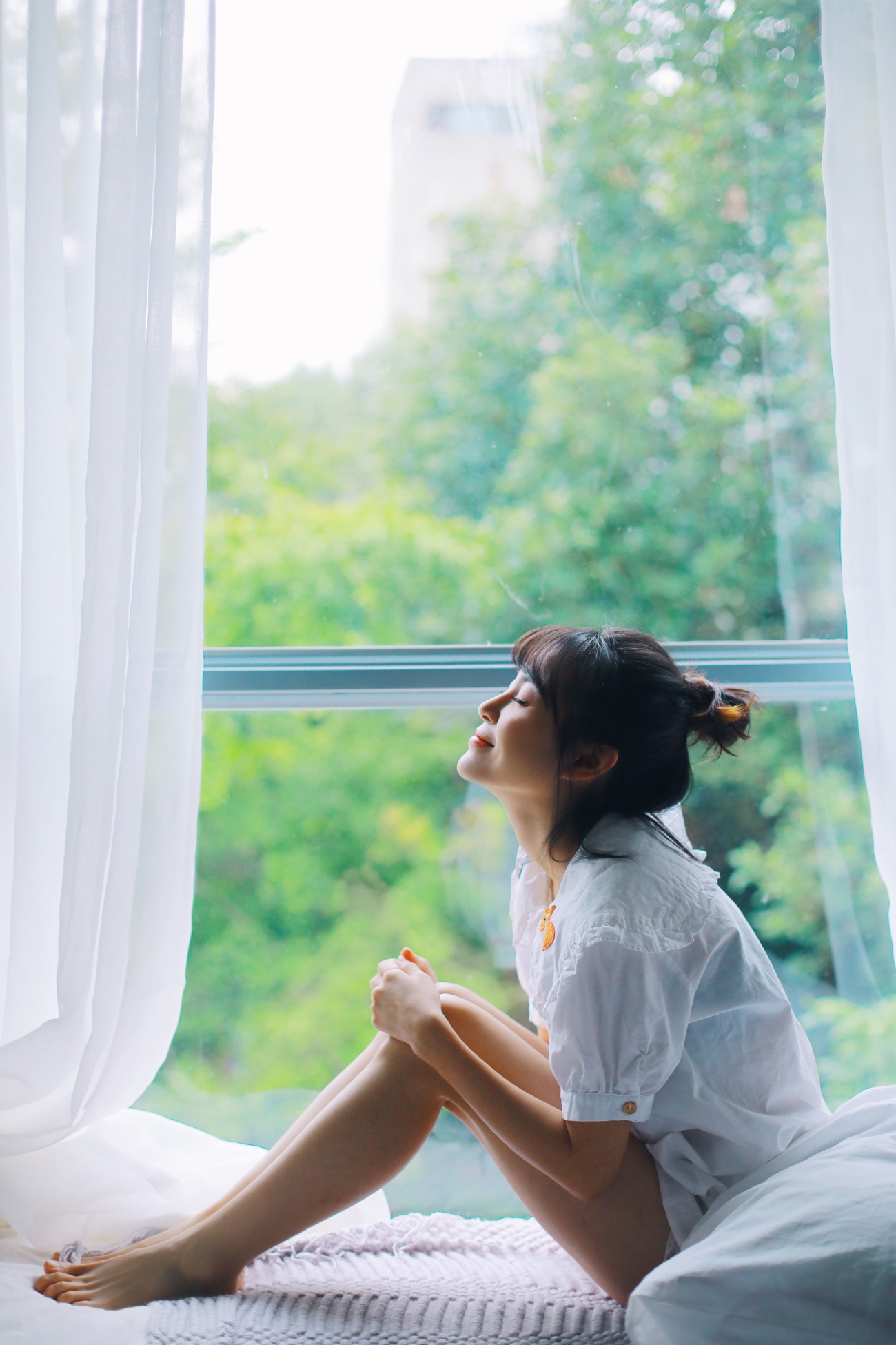 [YITUYU艺图语] 2021.05.04 少女日记 裸心心 [25P/157MB]